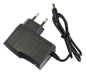 Ładowarka do lasera RTPLK0036-LAD