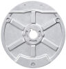 Magneto do kosiarki PM-KSS-5S-MG - 2