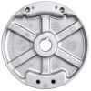 Magneto do kosiarki PM-KSS-5S-MG - 3