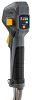 PODKASZARKA AKUMULATOROWA PM-KSAK-42VM - 12