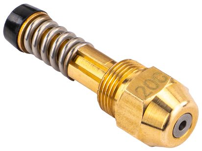 DYSZA PALIWA DO NAGRZEWNICY PM-NAG-30SKN-DNP