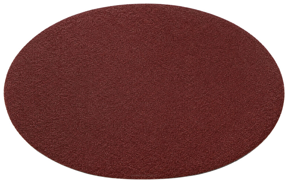PAPIER ŚCIERNY DO ZACIERACZKI P60 37CM DO ZACIERACZKI PM-ZDT-1100M-P60