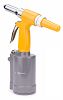 Nitownica pneumatyczna 2,4 - 4,8 mm PM-NP-950T - 8