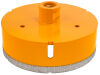 OTWORNICA DIAMENTOWA DO GRESU PM-DWK-120M14M - 2