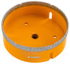 OTWORNICA DIAMENTOWA DO GRESU PM-DWK-120M14M - 3