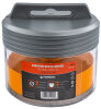 OTWORNICA DIAMENTOWA DO GRESU PM-DWK-120M14M - 5