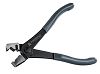 SZCZYPCE DO OPASEK ZACISKOWYCH 170mm TYPU CLIC I CLIC-R PM-SDOZ-170T - 3