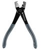 SZCZYPCE DO OPASEK ZACISKOWYCH 170mm TYPU CLIC I CLIC-R PM-SDOZ-170T - 6