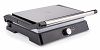 Grill elektryczny opiekacz toster 2200W PM-GE-2.2M - 4