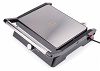 Grill elektryczny opiekacz toster 2200W PM-GE-2.2M - 7
