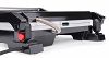 Grill elektryczny opiekacz toster 2200W PM-GE-2.2M - 9