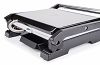 Grill elektryczny opiekacz toster 2200W PM-GE-2.2M - 10