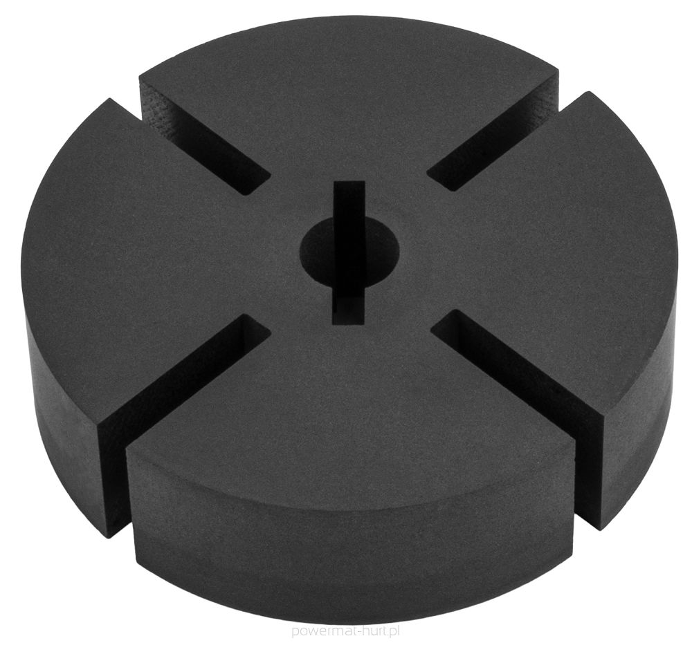 WIRNIK POMPY DO NAGRZEWNICY PM-NAG-20SN-WIP