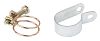 Rura wydechowa do nagrzewnicy PM-AG-8M-RW - 2