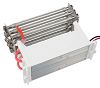 Moduł płytka wkład do ozonatora PM-GOZ-60T-PC - 3