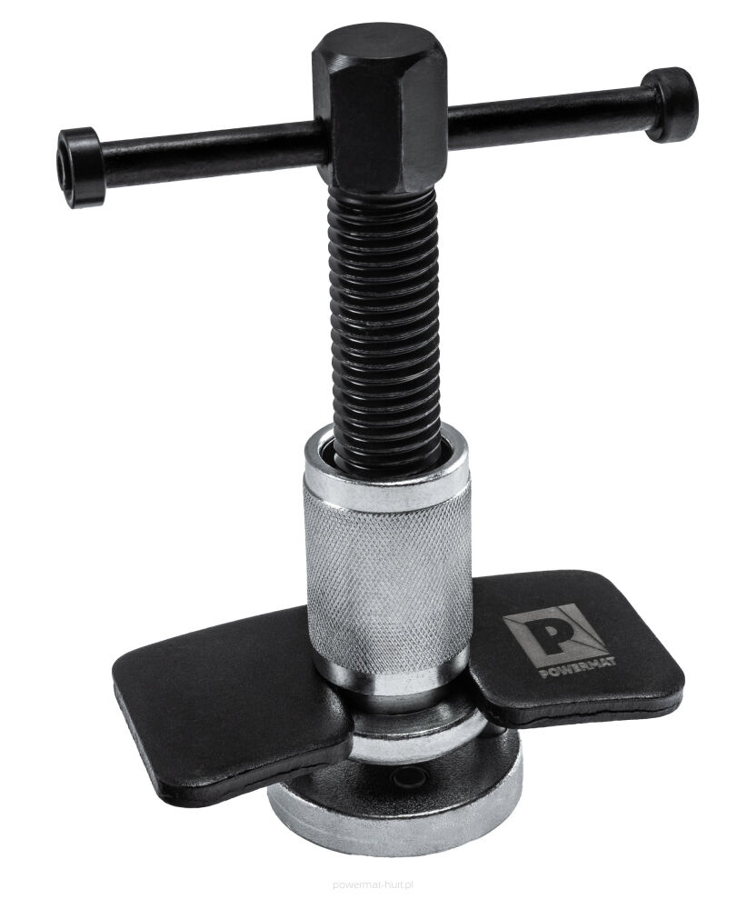 PRASKA DO COFANIA TŁOCZKÓW HAMULCOWYCH PM-PDCT-1T