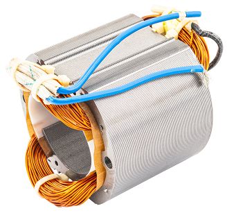 Stojan do piły stołowej RTPSD0081-SN