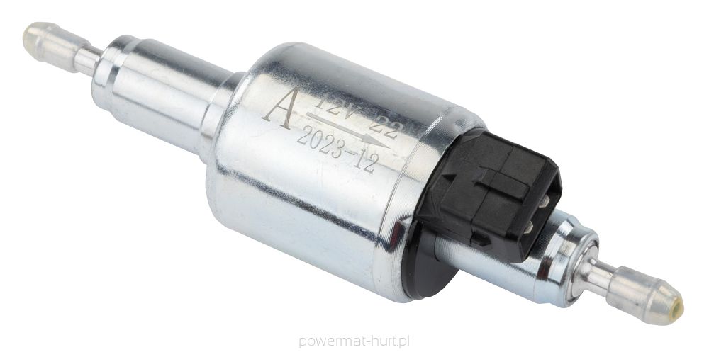 Pompka paliwa do nagrzewnicy PM-AG-8M-PP