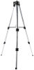 STATYW DO LASERA KRZYŻOWEGO TRIPOD PM-SPLK-1.5M - 5