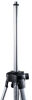 STATYW DO LASERA KRZYŻOWEGO TRIPOD PM-SPLK-1.5M - 6