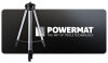 STATYW DO LASERA KRZYŻOWEGO TRIPOD PM-SPLK-1.5M - 11