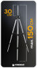 STATYW DO LASERA KRZYŻOWEGO TRIPOD PM-SPLK-1.5M - 13