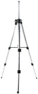 STATYW DO LASERA KRZYŻOWEGO TRIPOD PM-SPLK-1.5M