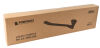 SIEKIERA PM-AX-2000/860 - 12