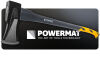 SIEKIERA PM-AX-2000/860 - 2