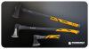 SIEKIERA PM-AX-2000/860 - 9