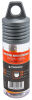 OTWORNICA DIAMENTOWA DO GRESU PM-DWK-12M14M - 5