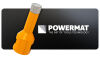 OTWORNICA DIAMENTOWA DO GRESU PM-DWK-12M14M - 6