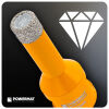 OTWORNICA DIAMENTOWA DO GRESU PM-DWK-12M14M - 10