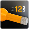 OTWORNICA DIAMENTOWA DO GRESU PM-DWK-12M14M - 11
