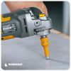 OTWORNICA DIAMENTOWA DO GRESU PM-DWK-12M14M - 13