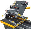 PRZECINARKA STOŁOWA DO KAMIENIA BETONU PM-PDB-3000M - 9