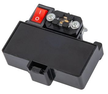 LASER DO PRZECINARKI RTPRDG0093/0117-LS