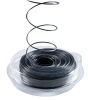 ŻYŁKA TNĄCA PM-ZTN-2.0-50M - 4