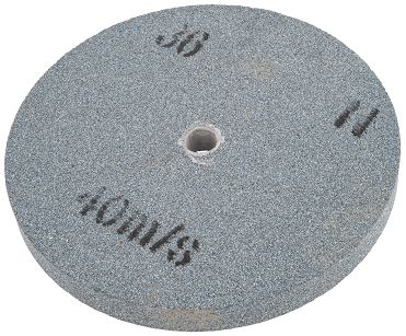 TARCZA SZLIFIERSKA KAMIEŃ 200x20x16mm PM-SS-1850M-KGR36