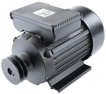 SILNIK DO KOMPRESORA PM-KO-100T-150T-200T-230V-SI