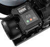 POMPA PIASKOWA (TIMER LCD) PM-PPDB-250JT - 30