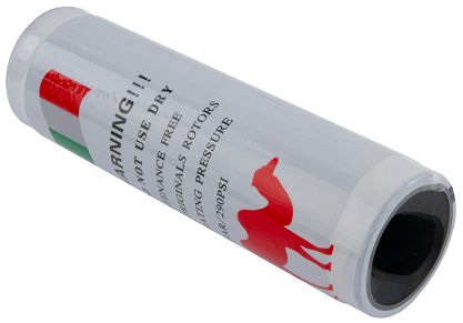 PŁASZCZ (STATOR) DO AGREGATU PM-AGT-1500M-STR