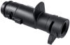 Króciec wyjściowy do myjki RTMC0028-KRO - 3