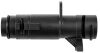 Króciec wyjściowy do myjki RTMC0028-KRO - 4