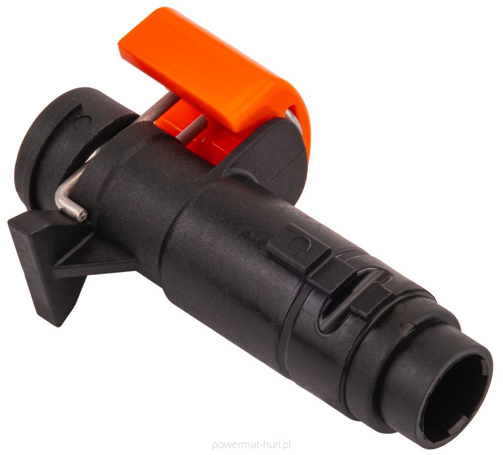 Króciec wyjściowy do myjki RTMC0028-KRO