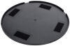 TARCZA DO ZACIERACZKI PLASTIKOWA DO ZACIERACZKI PM-ZDT-1100M-TZP - 2