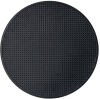 TARCZA DO ZACIERACZKI PLASTIKOWA DO ZACIERACZKI PM-ZDT-1100M-TZP - 3