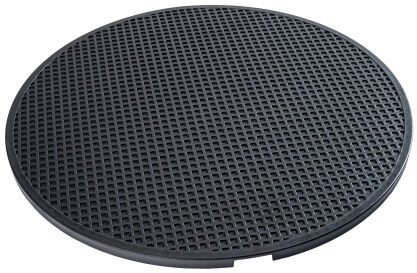 TARCZA DO ZACIERACZKI PLASTIKOWA DO ZACIERACZKI PM-ZDT-1100M-TZP