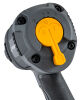 KLUCZ PNEUMATYCZNY PM-KPU-1560T - 10