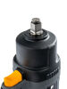 KLUCZ PNEUMATYCZNY PM-KPU-1560T - 11
